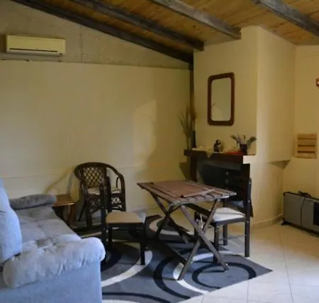 بيت للعطل Ktima Paradise *